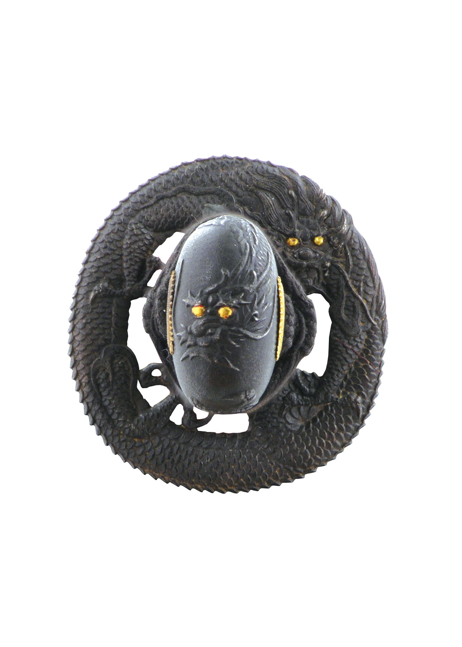 hanwei shinto wakizashi
