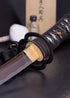 hanwei musashi wakizashi