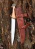 hanwei saechsisches skramasax