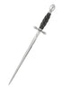 hanwei stilett