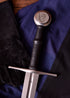 hanwei anderthalbhaender von albrecht ii