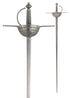 hanwei taza glockenrapier