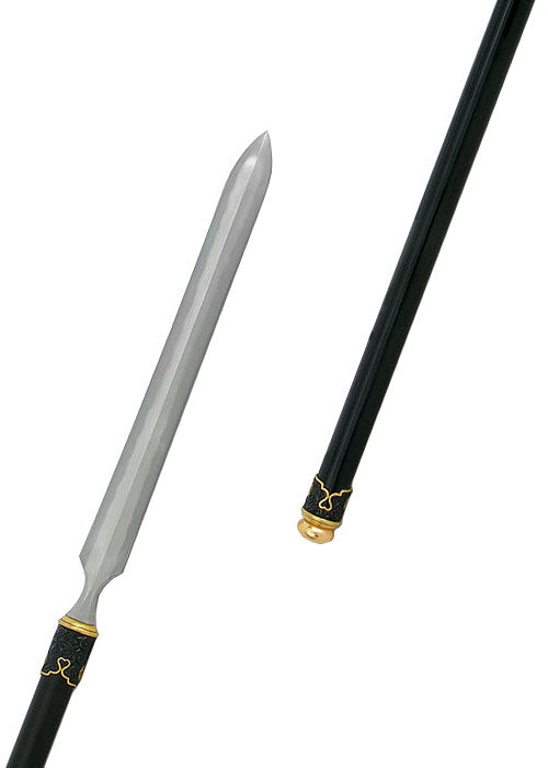 hanwei yari speer