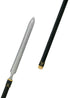 hanwei yari speer