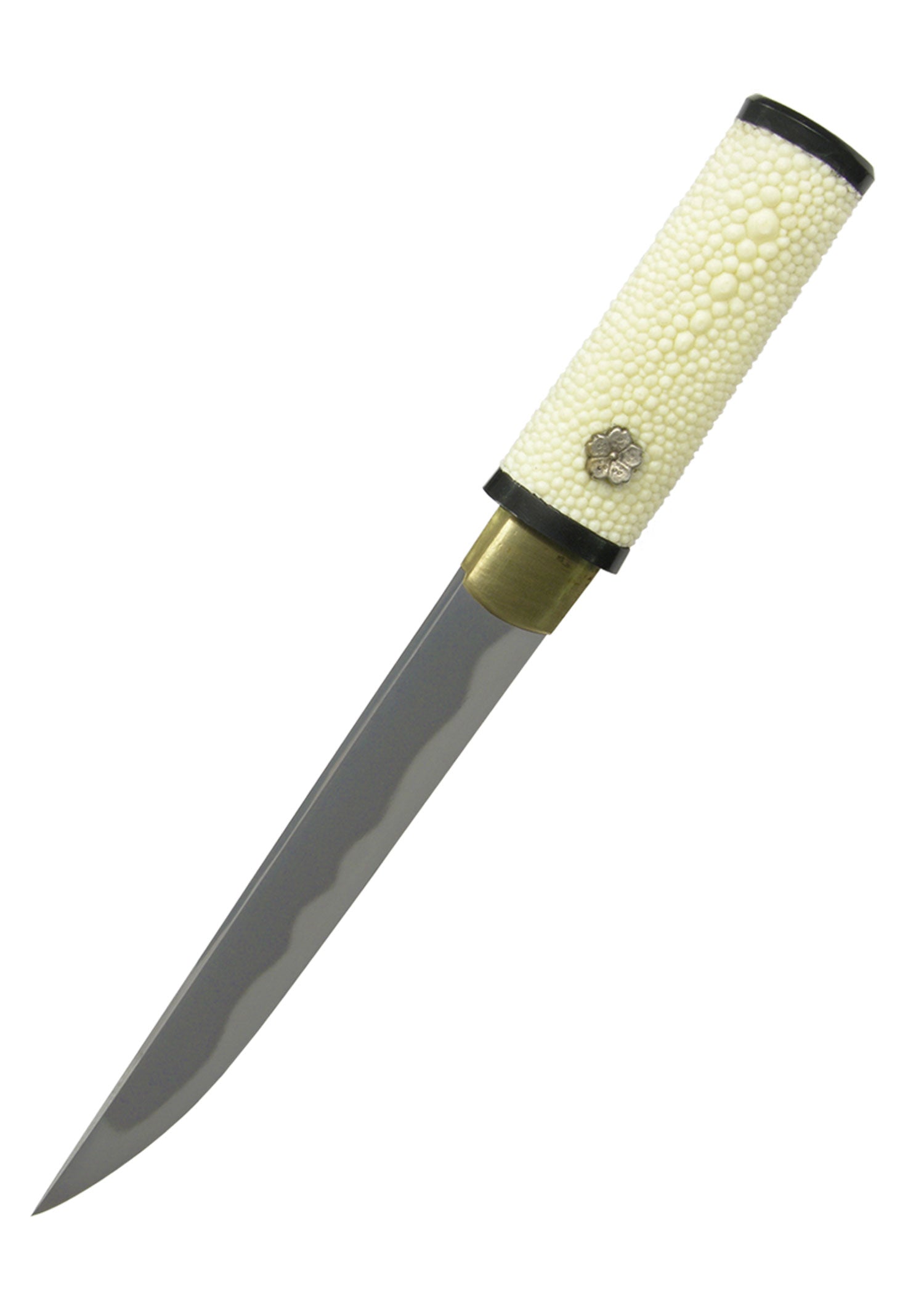 hanwei practical tanto
