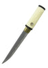 hanwei practical tanto