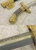 hanwei saebel karl der grosse