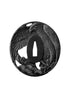 hanwei raptor wakizashi