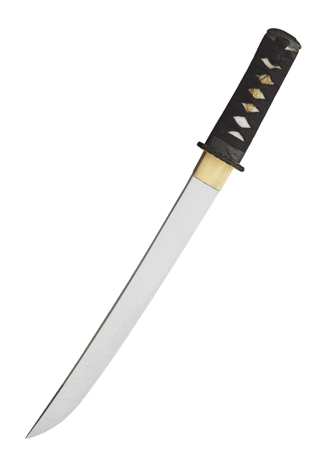 hanwei raptor tanto
