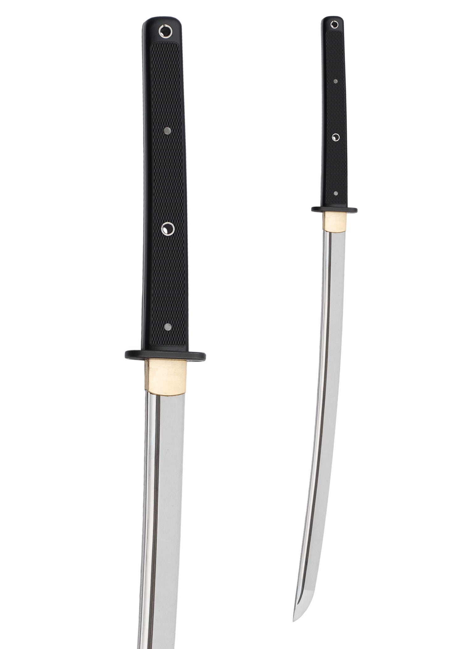hanwei tactical wakizashi