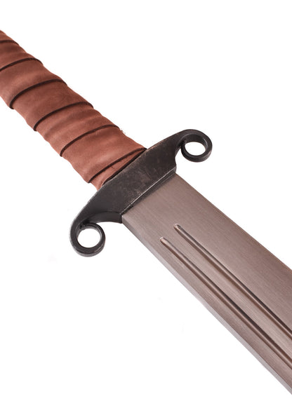 hanwei militaer dadao