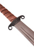 hanwei militaer dadao