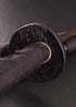 hanwei lion dog wakizashi
