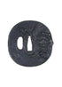 hanwei wind and thunder wakizashi