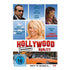 hollywood reality dvd