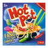 hot pot de
