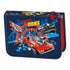 hot wheels schueleretui