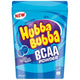 Hubba Bubba BCAA 320g Atomic Apple