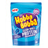 Hubba Bubba Clear Whey 405G Atomic Apple