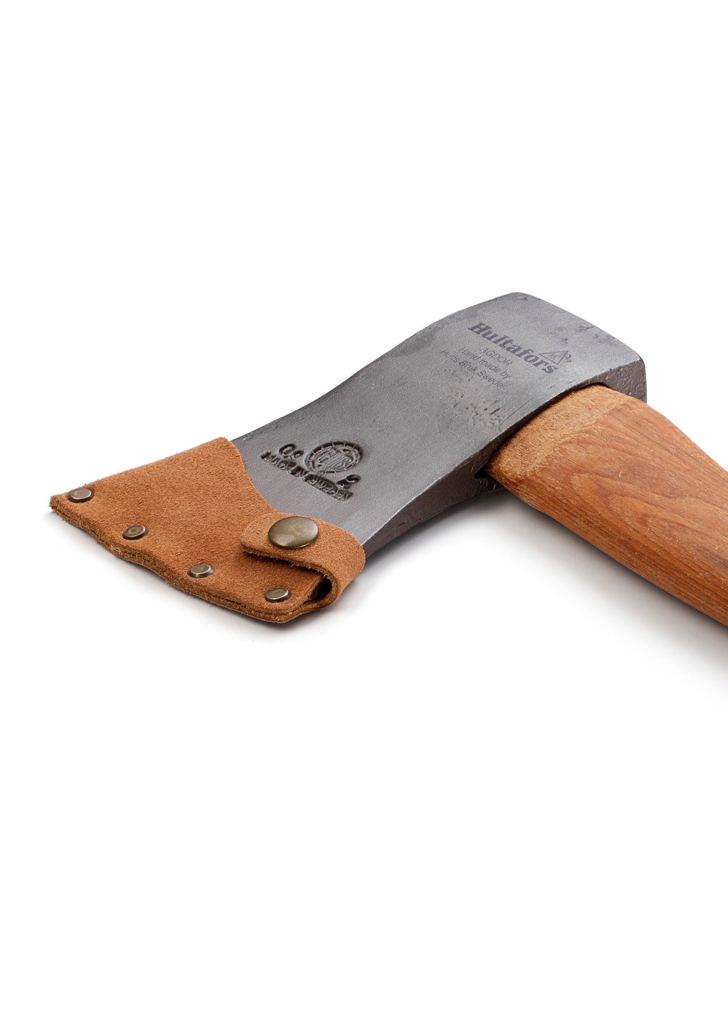 trekkingbeil h 009 sv hultafors