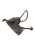 Hultafors Leder Schneidschutz SSDHB 0,8 C
