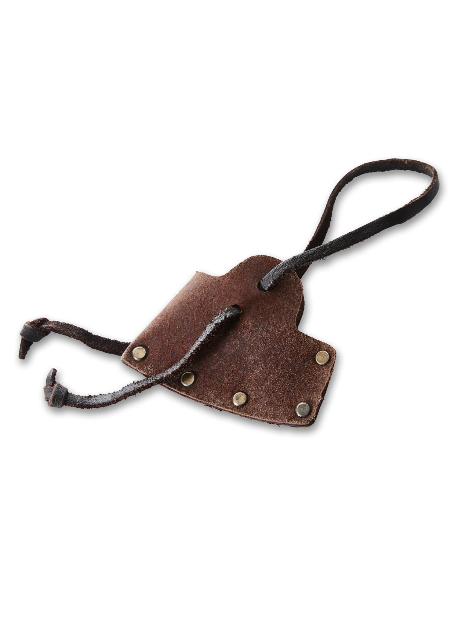Hultafors Leder Schneidschutz SSHB 0,5 S