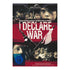 i declare war dvd