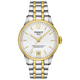 Chemin des Tourelles Powermatic 80 Lady