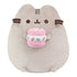 ice cream sandwich pusheen ca 24 cm plueschfigur