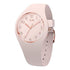 Ice Watch Ice Love Heart Small