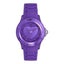 Ice Pantone Jazz