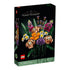 icons blumenstrauss 756 teile
