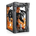 icons der herr der ringe balrog buecherstuetze 1201 teile