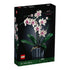 icons orchidee 608 teile