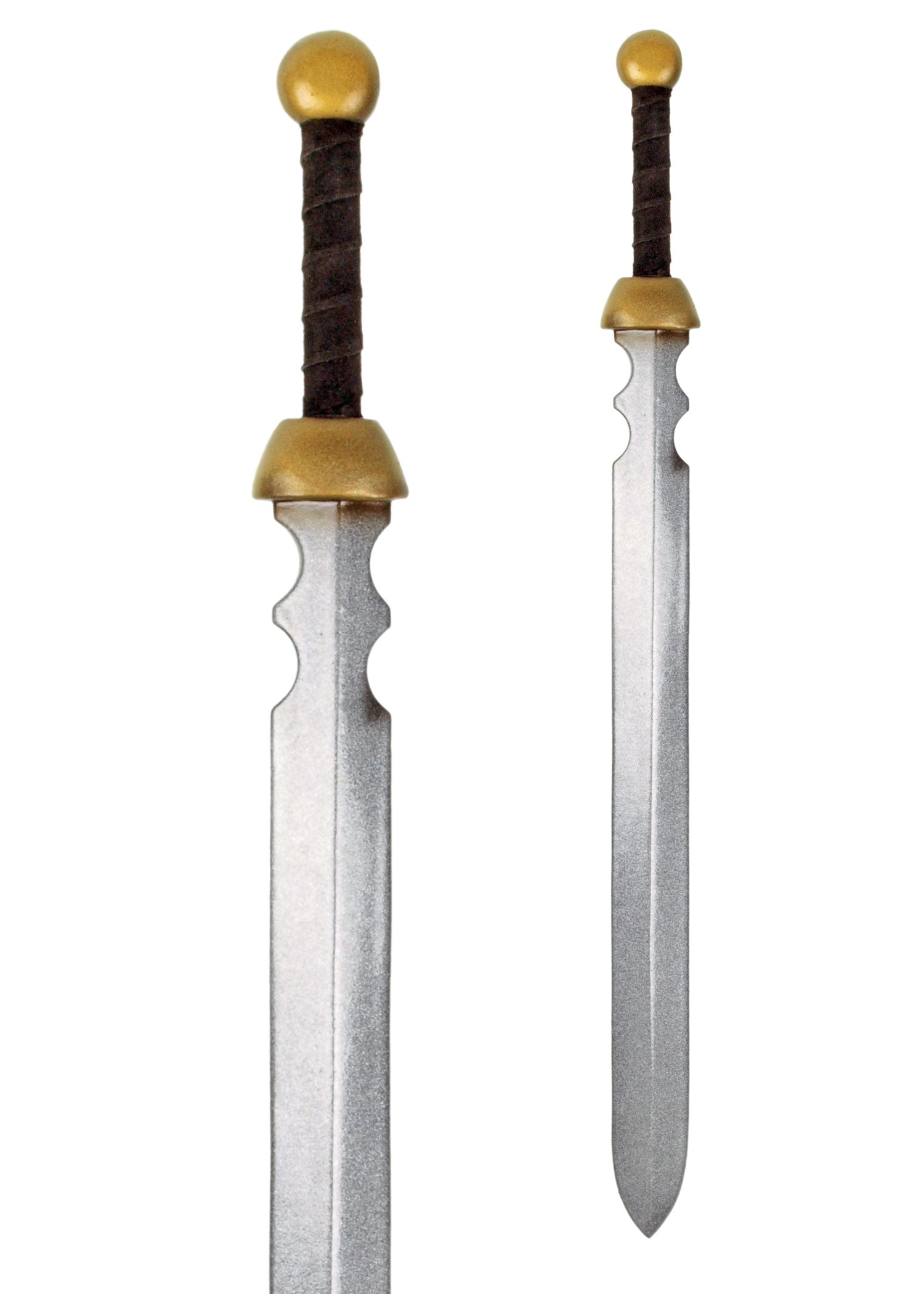 RFB Gladius: Sicheres Römerschwert für junge Legionäre