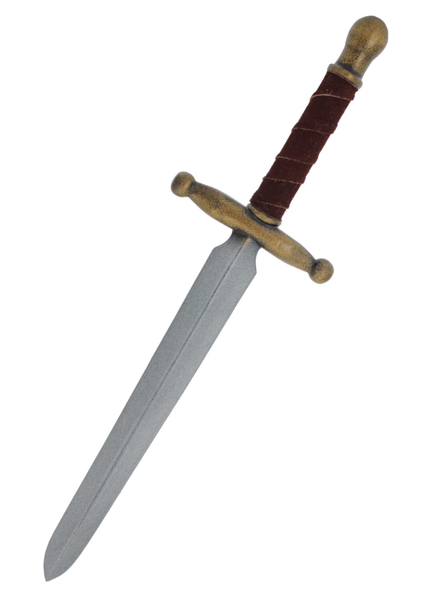 Epic Armoury Stilett – Authentische LARP Polsterwaffe