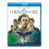 im herzen der see bluray