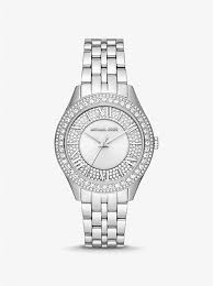 Michael Kors Harlowe