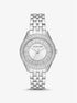 Michael Kors Harlowe