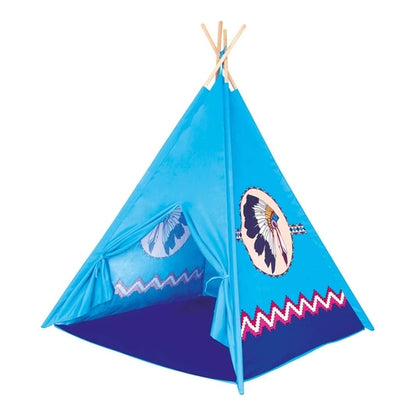 indiano teepee
