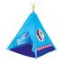 indiano teepee