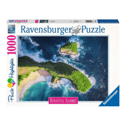 indonesien puzzle 1000 teile