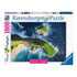 indonesien puzzle 1000 teile