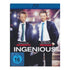 ingenious bluray