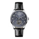The Hawley