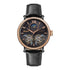 Ingersoll 1892 The Hollywood