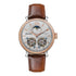 Ingersoll 1892 The Hollywood