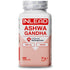 Inlead Ashwagandha Ksm-66 120 Kapseln