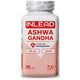 INLEAD Ashwagandha KSM66 120 Kapseln