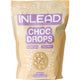 INLEAD Choc Drops 150g Milk Chocolate